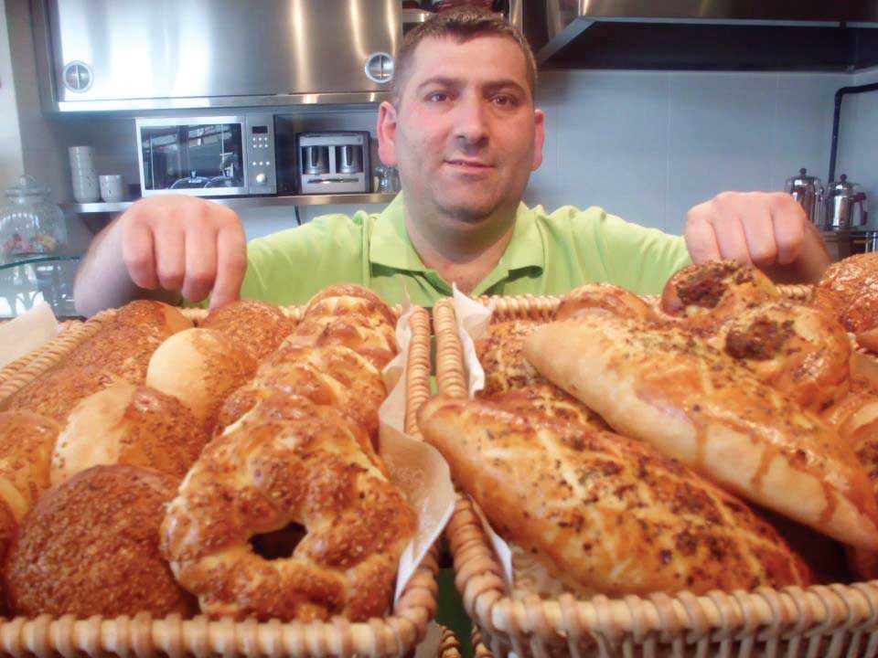 makedon-usulu-kurufasulye-1