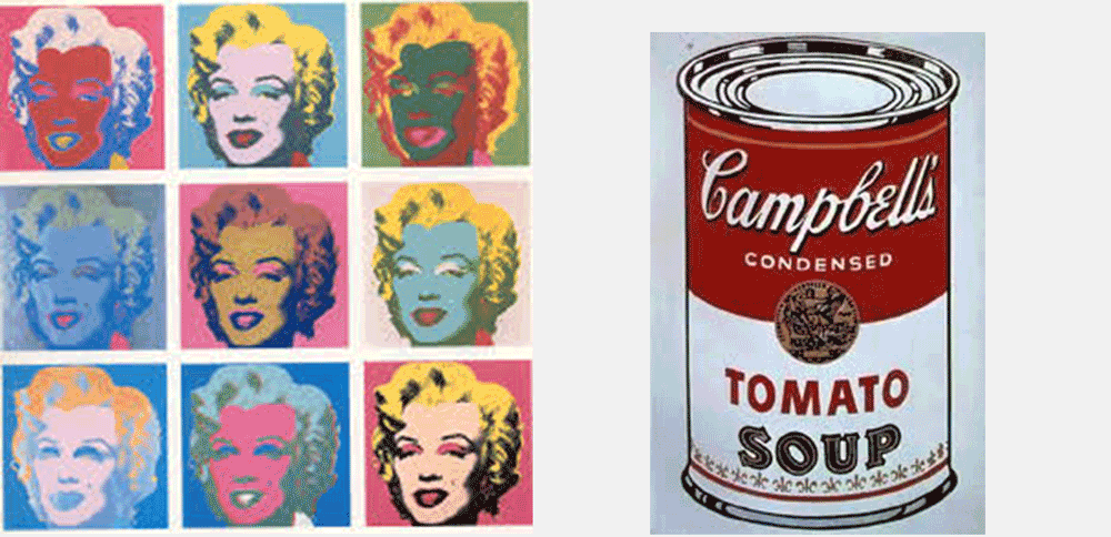 andy-warhol