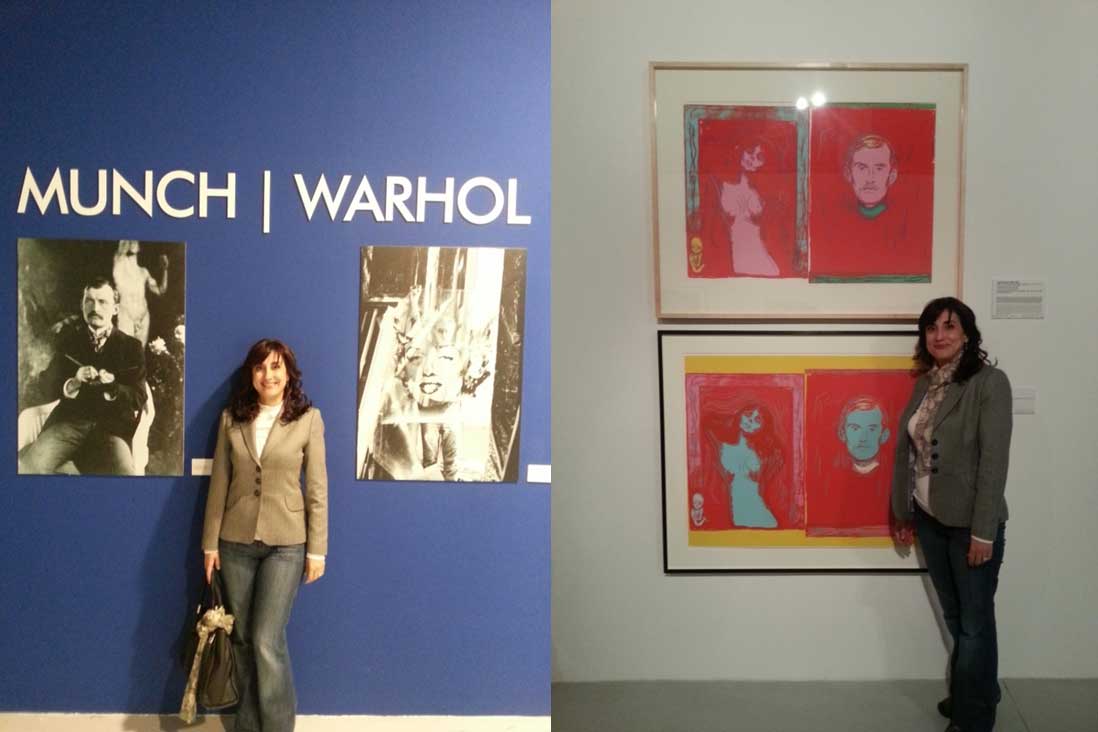 andy-warhol