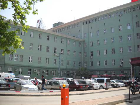 devlet-hastanesi