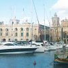 malta