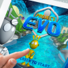 Akili-project-evo