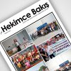 Kapak-HB