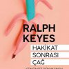 hakikat-sonrasi-cag