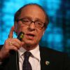 Google’ın Ünlü Yöneticisi Ray Kurzweil