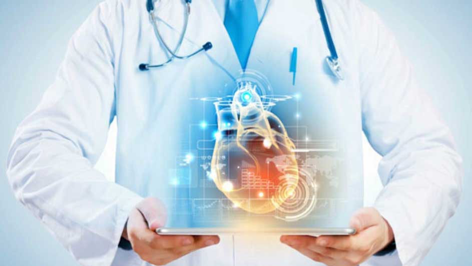 Saglik-hizmeti-yapay-zeka