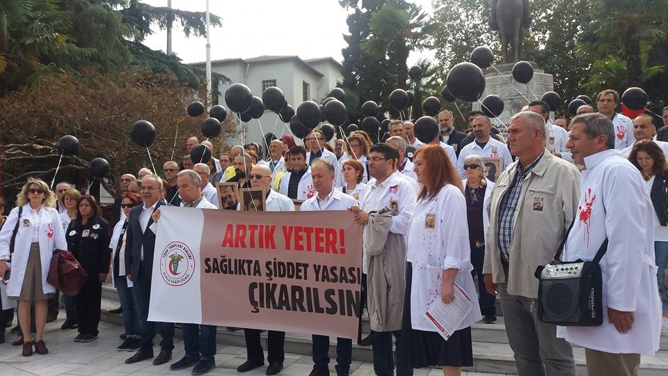 can-ertan