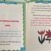 haber-okul-kitap-yanlislik