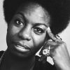 nina-simone