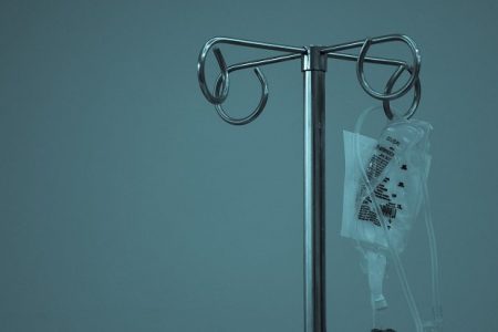 Yapay Zeka Her Yıl Sepsis’ten Ölen Milyonlarca İnsanın Hayatını Kurtarabilir