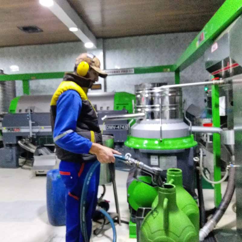 sivi-altin-zeytinyagi