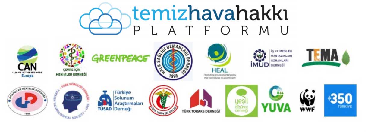 temiz-hava-platform