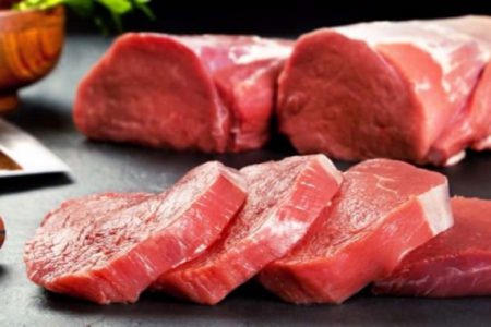Şarbon: Türkiye’de Unutulmaması Gereken Bir  Hastalık
