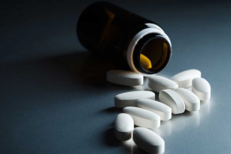 Antibiyotik Kıyametine Doğru: Akılcı Antibiyotik Kullanımı ve Önemi