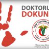 doktoruma-dokunma
