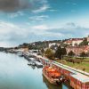 dunyayi-gezelim-belgrad