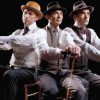 gotan-project