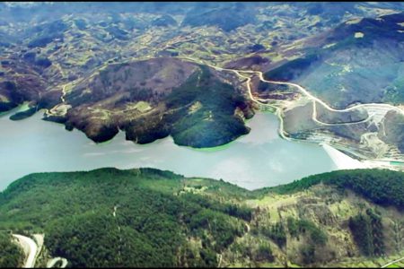Bursa’da Su Ve Gıda ile Bulaşan Hastalıklar Neden Artıyor?