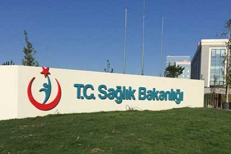 Sağlık Bakanlığı 2019 Yılı Bütçe Teklifi’nin değerlendirilmesi