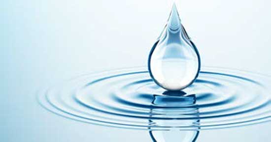 yasamin-vazgecilemezi