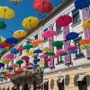 lviv-ukrayna