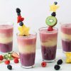 smoothie