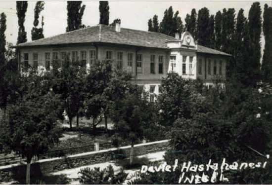 tarihi-hastaneler-3-inegol-devlet