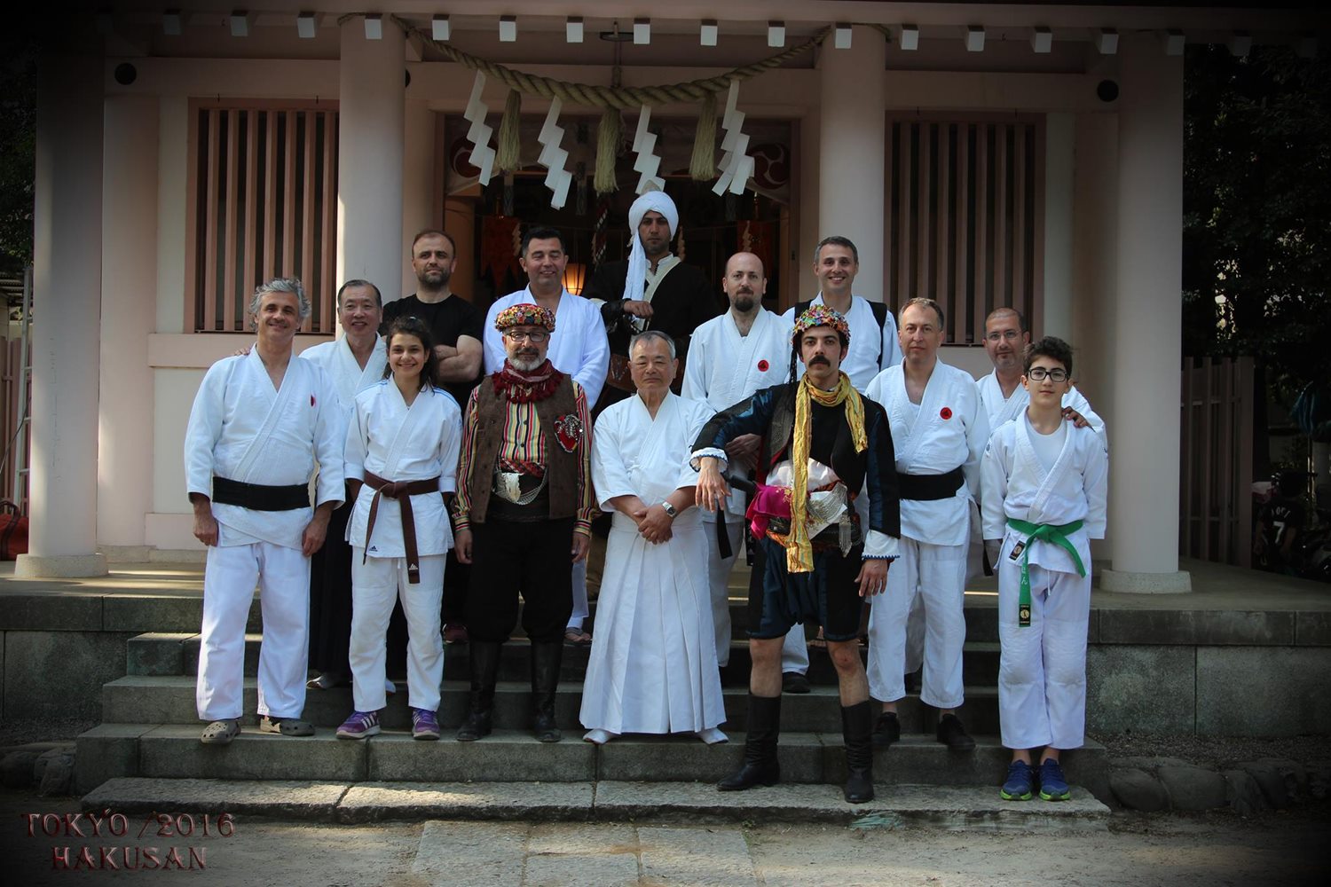 Aikido-nedir-