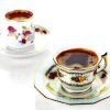 bir-fincan-kahve