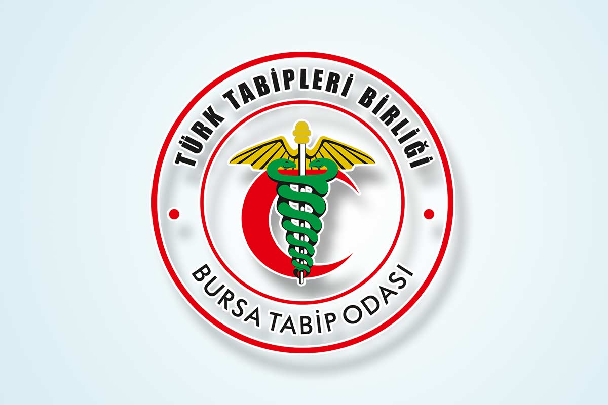 bto-logo