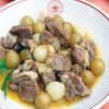 etli-erik-yemegi