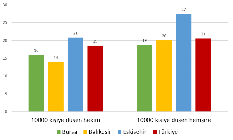 bursa-saglik-gosterge