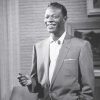 nat-king-cole