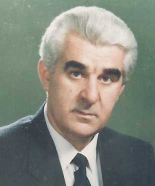 celal-kodal