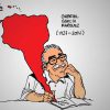 gabriel-garcia-marquez