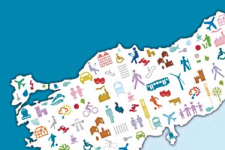 Türkiye Kent Sağlık Göstergeleri