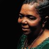 Cesaria-Evora