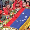 bolivar