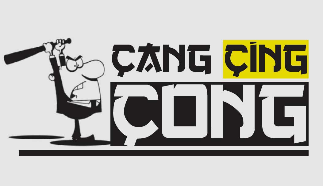 can-cin-cong