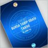 kapak-tabip-odasi-tarihi