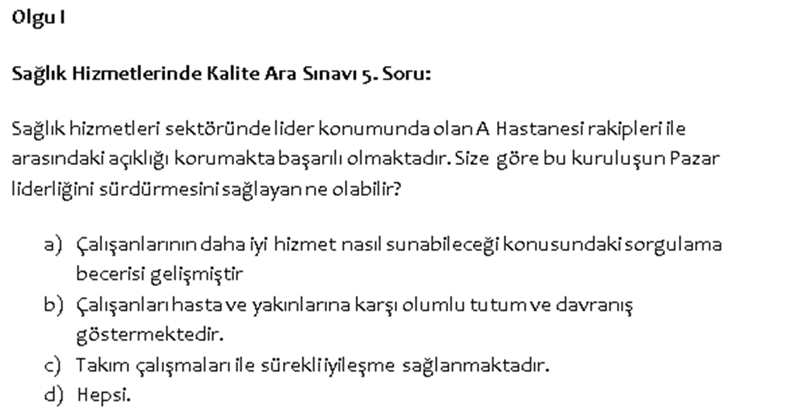 kuresellesme-ve-tib
