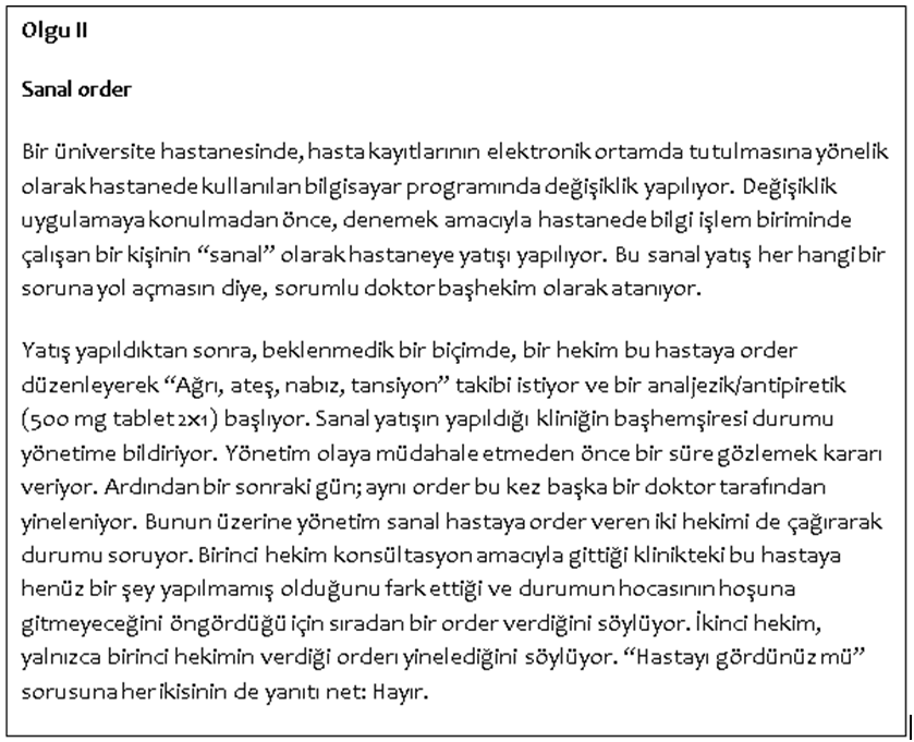 kuresellesme-ve-tib