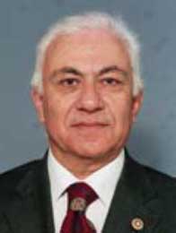 Dr. Mustafa Özyurt