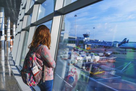Sağlık turisti değil “Tıbbi mülteci!”