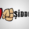 siddet-doktor