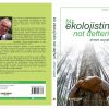 BirEkolojistinNotdefteri