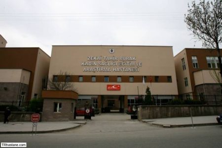 Ankaranın Bağları – 3