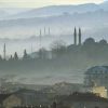 bursa-kirlilik
