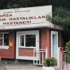 cocuk-hastanesu