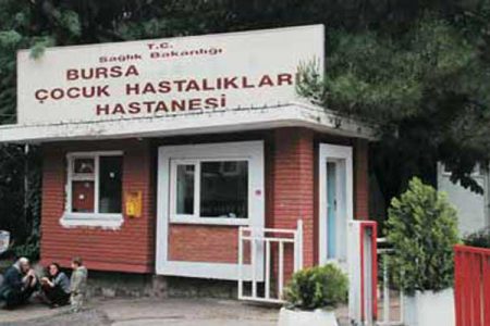 Orta yaşına gelmiş bir hekimin hayal kırıklıkları